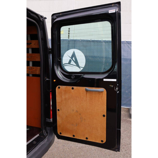 2010 Ford TRANSIT-44070876