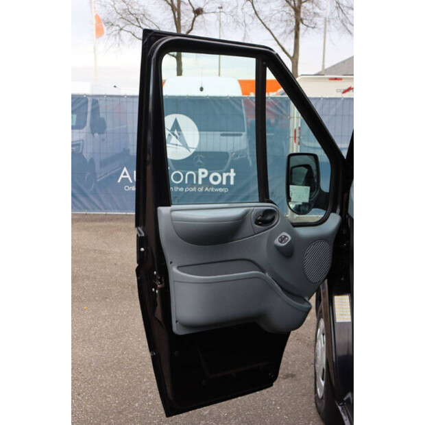 2010 Ford TRANSIT-44070878