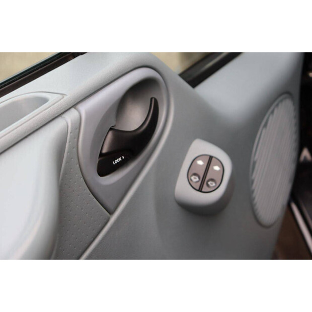 2010 Ford TRANSIT-44070879