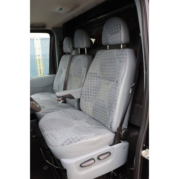 2010 Ford TRANSIT-44070881