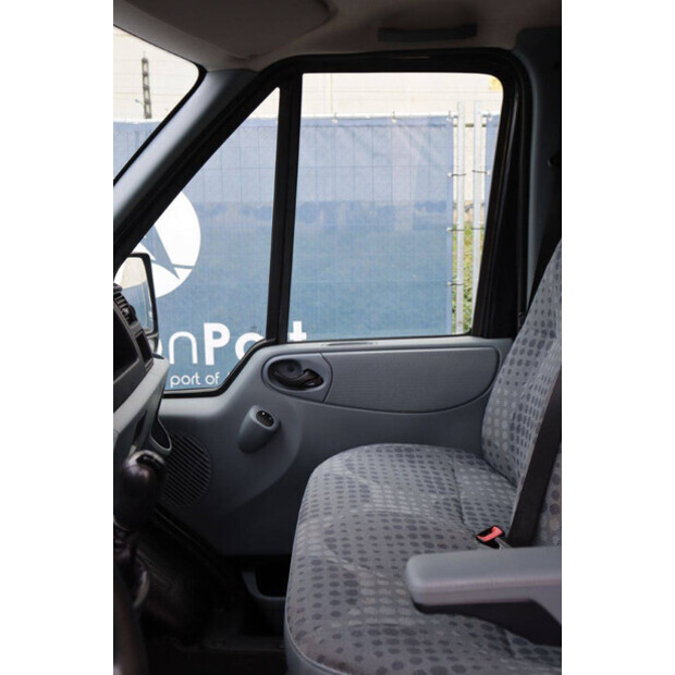 2010 Ford TRANSIT-44070882