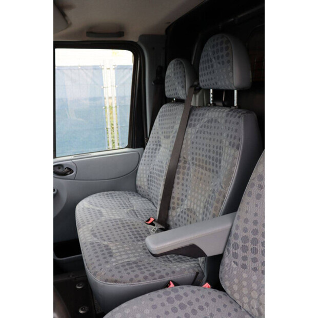 2010 Ford TRANSIT-44070883