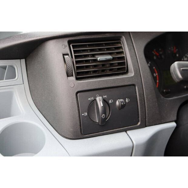 2010 Ford TRANSIT-44070884