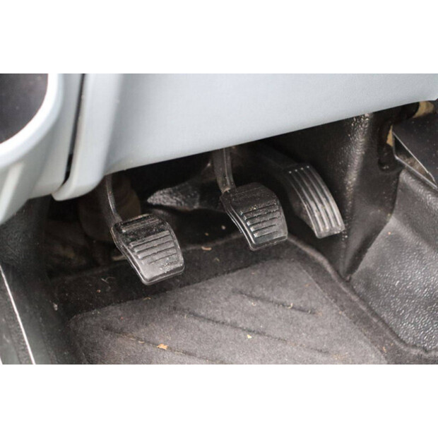 2010 Ford TRANSIT-44070885