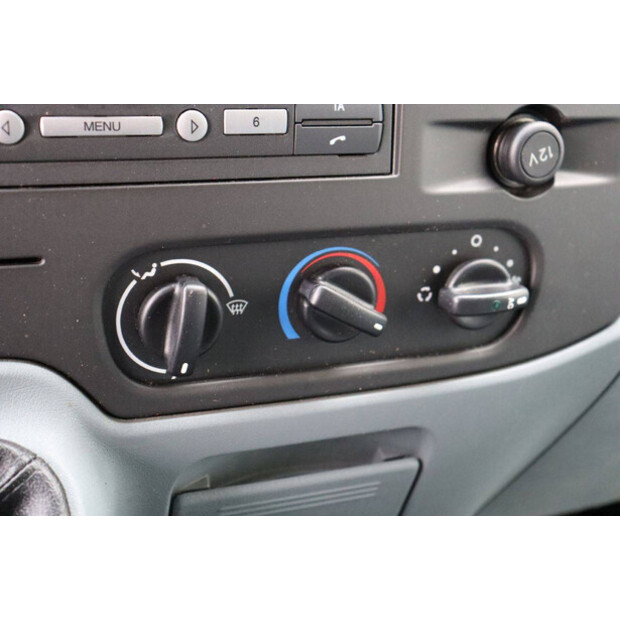 2010 Ford TRANSIT-44070889