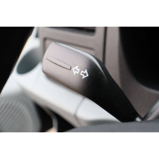 2010 Ford TRANSIT-44070890