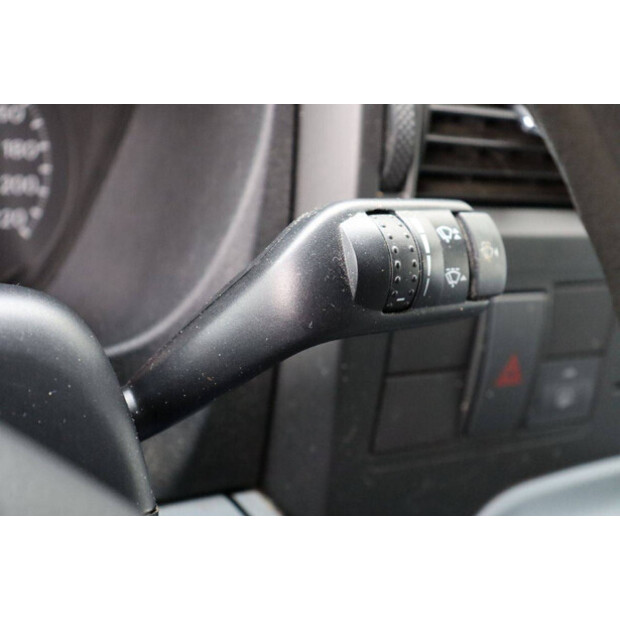 2010 Ford TRANSIT-44070891