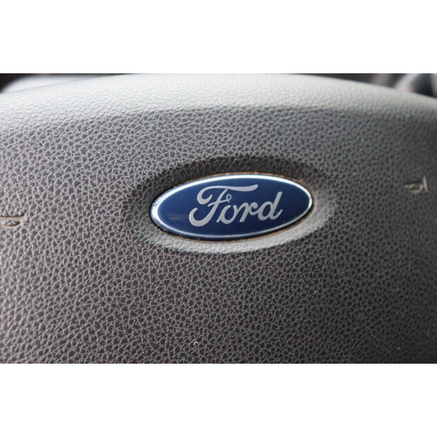 2010 Ford TRANSIT-44070892