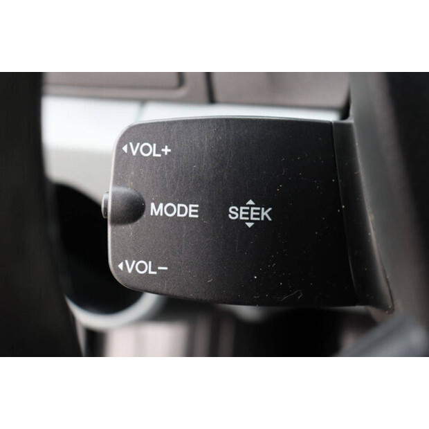 2010 Ford TRANSIT-44070893