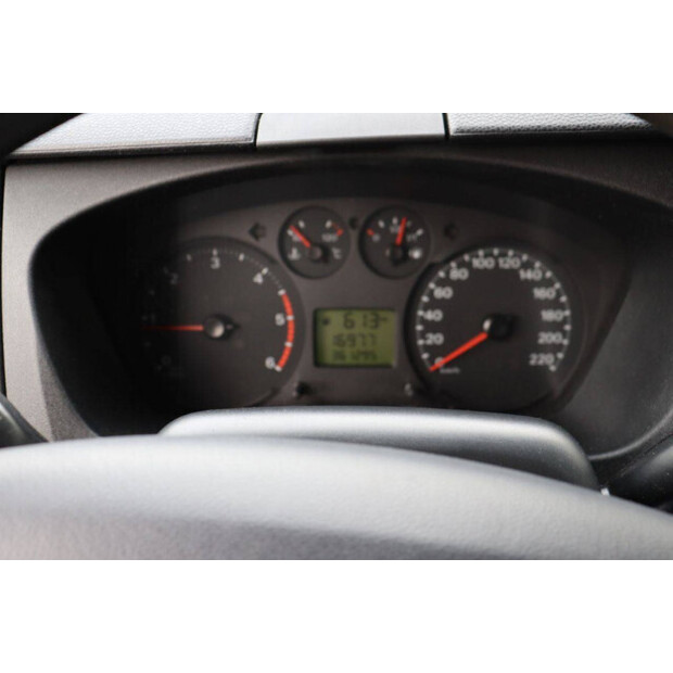 2010 Ford TRANSIT-44070894