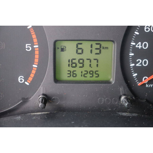 2010 Ford TRANSIT-44070895