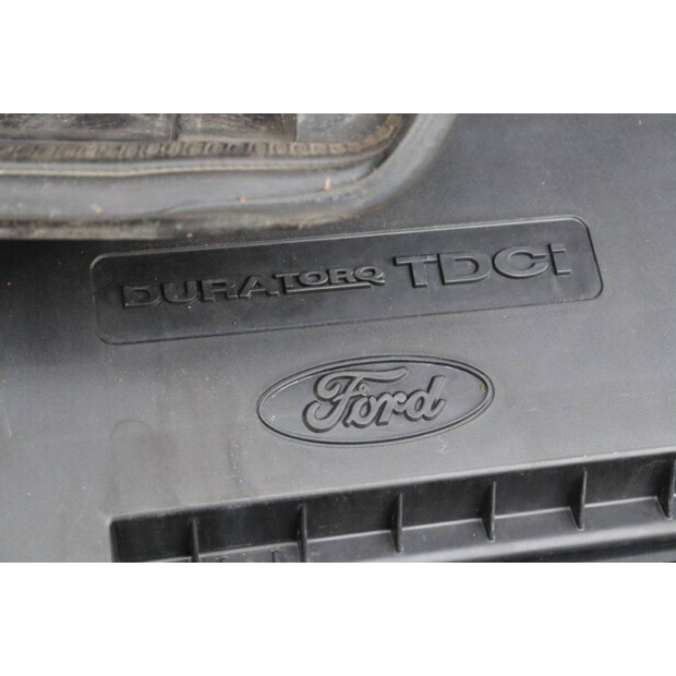 2010 Ford TRANSIT-44070899