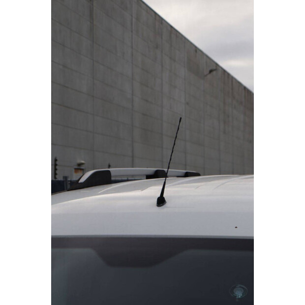 2015 أوبل Combo van-44070912