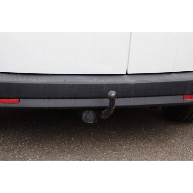 2015 أوبل Combo van-44070917