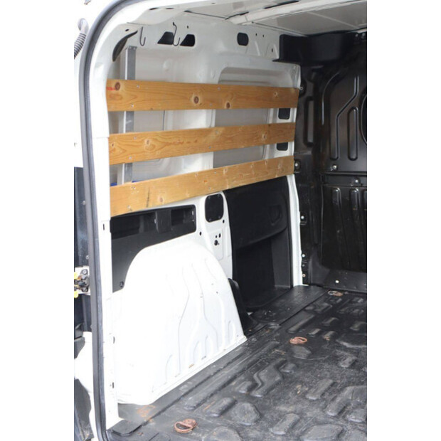 2015 أوبل Combo van-44070922