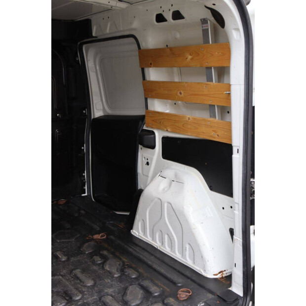 2015 أوبل Combo van-44070923