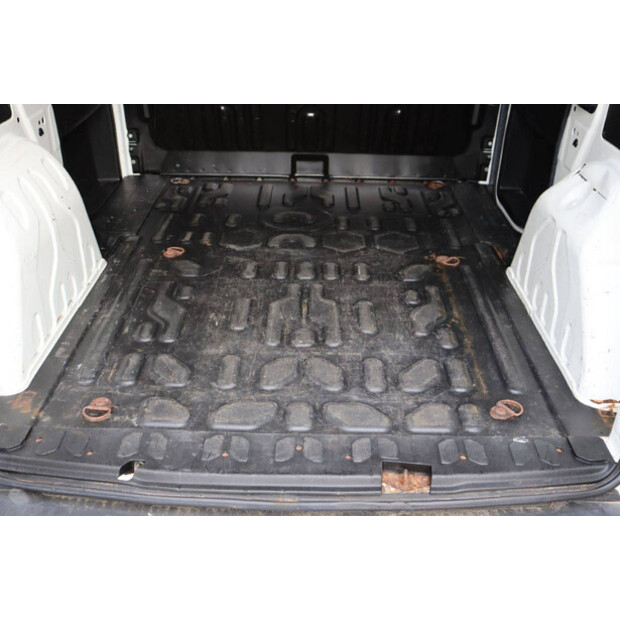 2015 أوبل Combo van-44070924