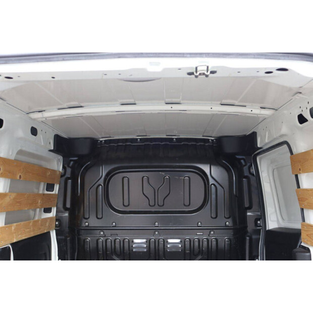 2015 أوبل Combo van-44070925