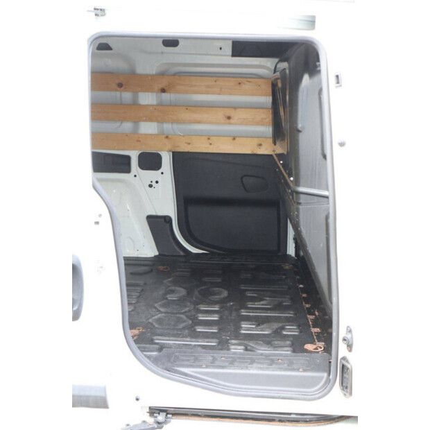 2015 أوبل Combo van-44070928