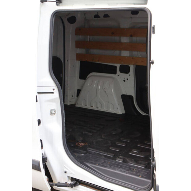 2015 أوبل Combo van-44070930