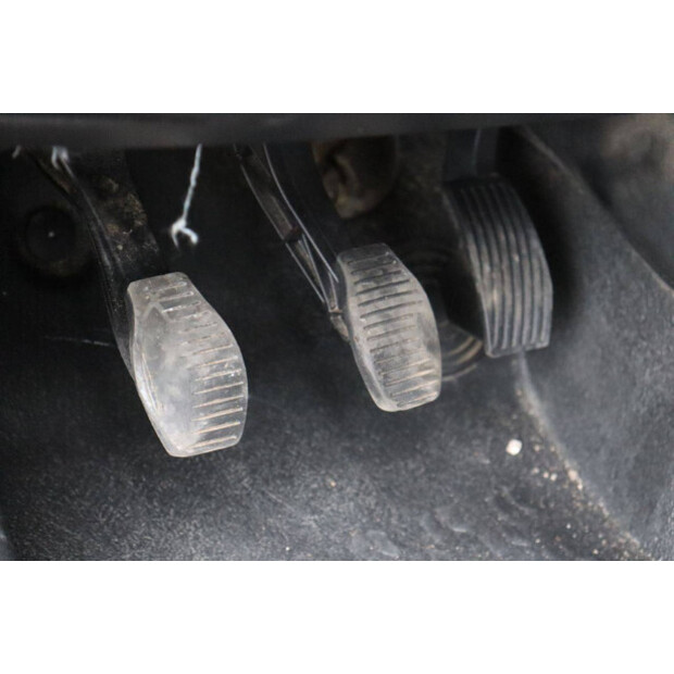 2015 أوبل Combo van-44070940