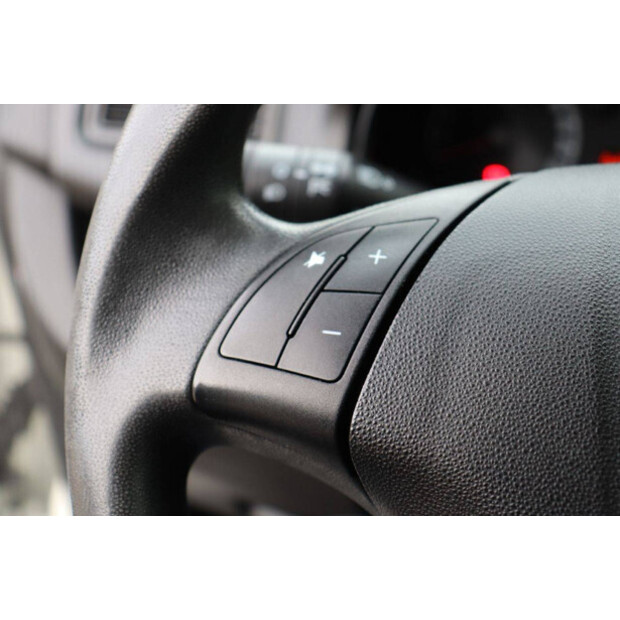 2015 أوبل Combo van-44070946