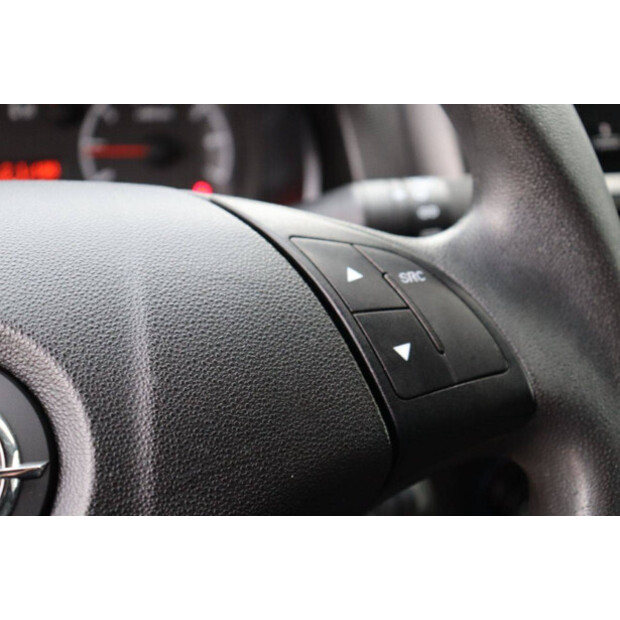 2015 أوبل Combo van-44070947