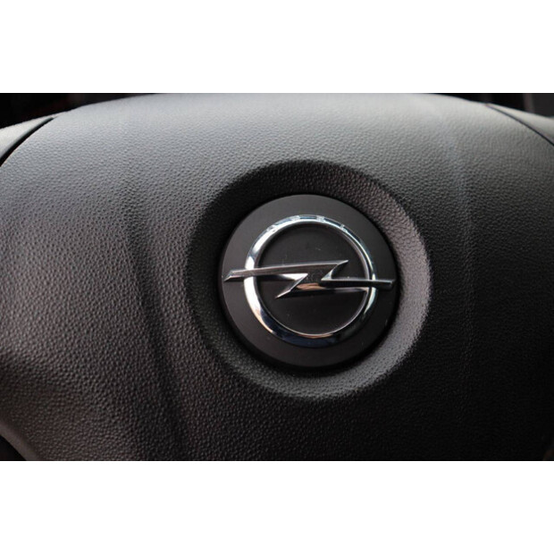 2015 أوبل Combo van-44070948