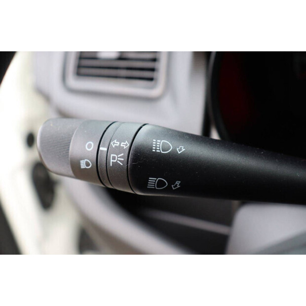 2015 أوبل Combo van-44070949