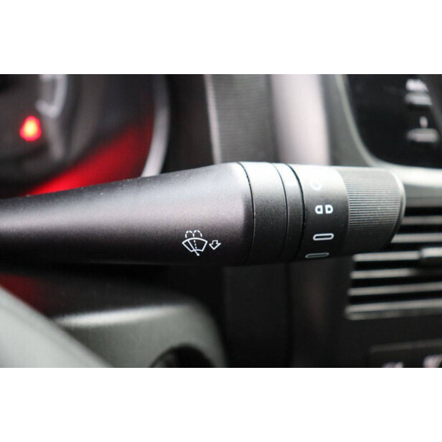 2015 أوبل Combo van-44070950