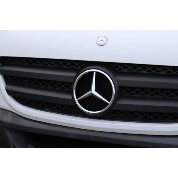 2010 Mercedes-Benz Sprinter 316CDI-44070967