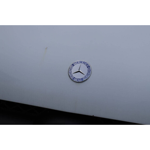 2010 Mercedes-Benz Sprinter 316CDI-44070968