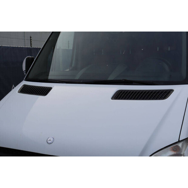 2010 Mercedes-Benz Sprinter 316CDI-44070969