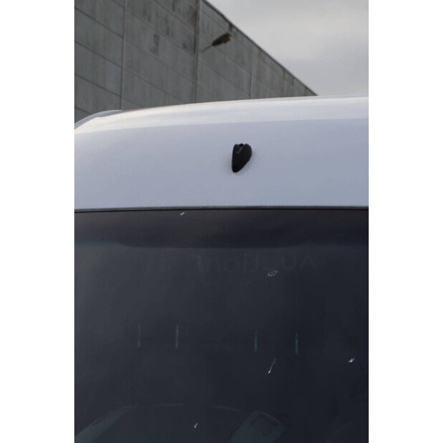 2010 Mercedes-Benz Sprinter 316CDI-44070970