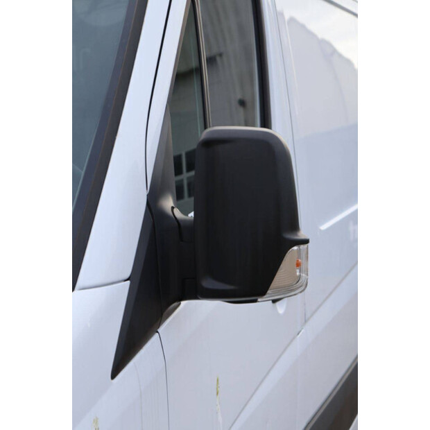 2010 Mercedes-Benz Sprinter 316CDI-44070971