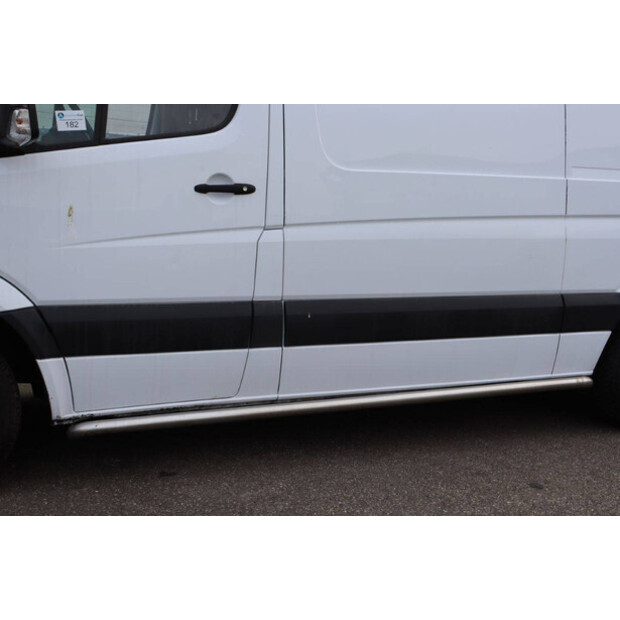 2010 Mercedes-Benz Sprinter 316CDI-44070972