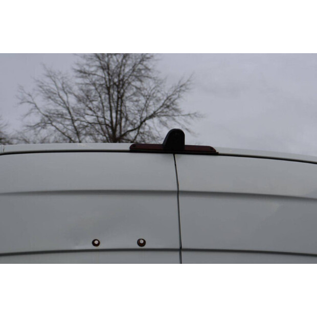 2010 Mercedes-Benz Sprinter 316CDI-44070977