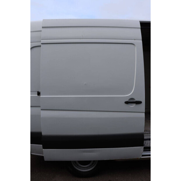 2010 Mercedes-Benz Sprinter 316CDI-44070982