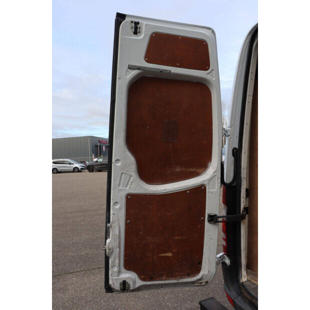 2010 Mercedes-Benz Sprinter 316CDI-44070988