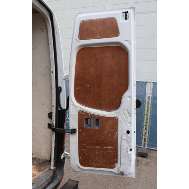 2010 Mercedes-Benz Sprinter 316CDI-44070989