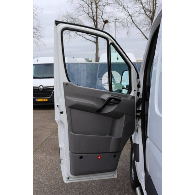 2010 Mercedes-Benz Sprinter 316CDI-44070991