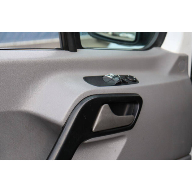 2010 Mercedes-Benz Sprinter 316CDI-44070992