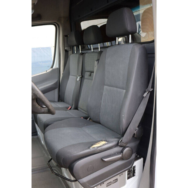 2010 Mercedes-Benz Sprinter 316CDI-44070995