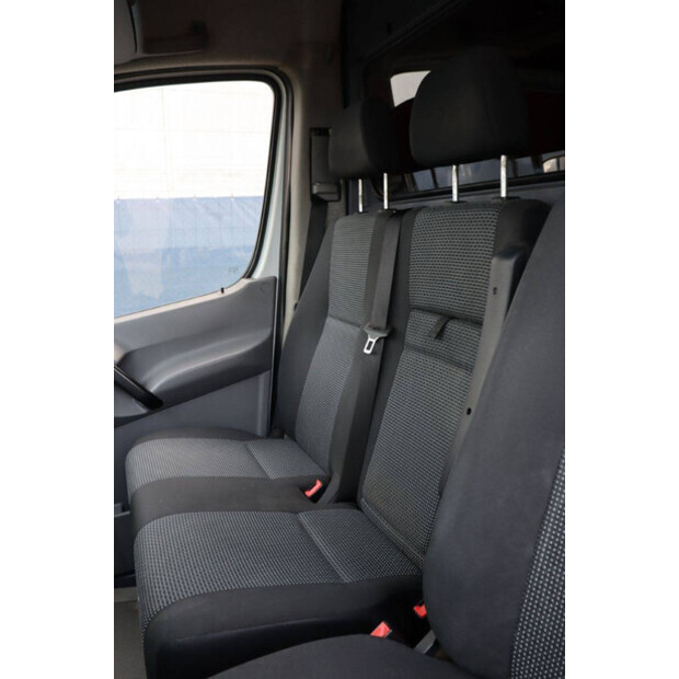 2010 Mercedes-Benz Sprinter 316CDI-44070996