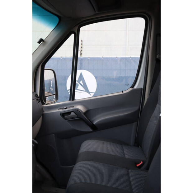 2010 Mercedes-Benz Sprinter 316CDI-44070997