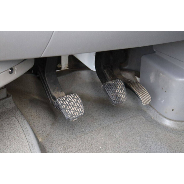 2010 Mercedes-Benz Sprinter 316CDI-44070998