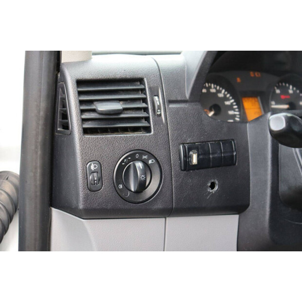 2010 Mercedes-Benz Sprinter 316CDI-44070999