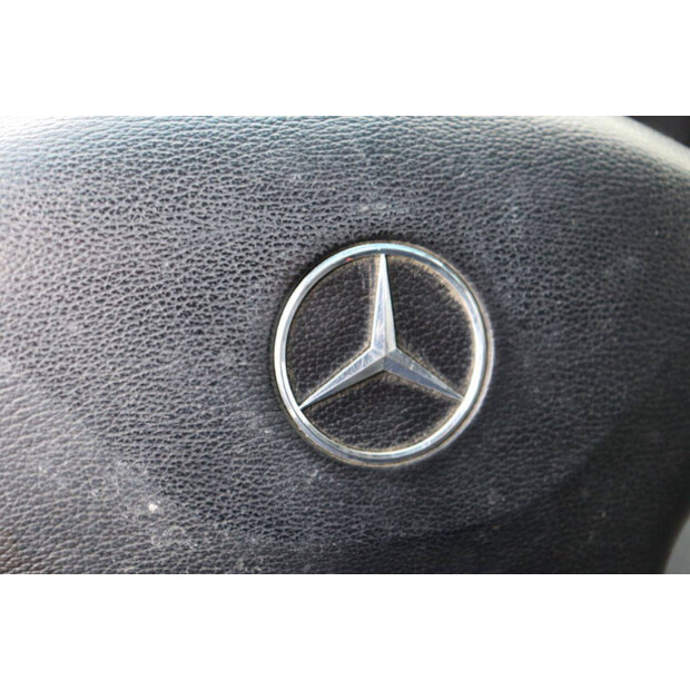 2010 Mercedes-Benz Sprinter 316CDI-44071004