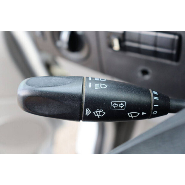 2010 Mercedes-Benz Sprinter 316CDI-44071005