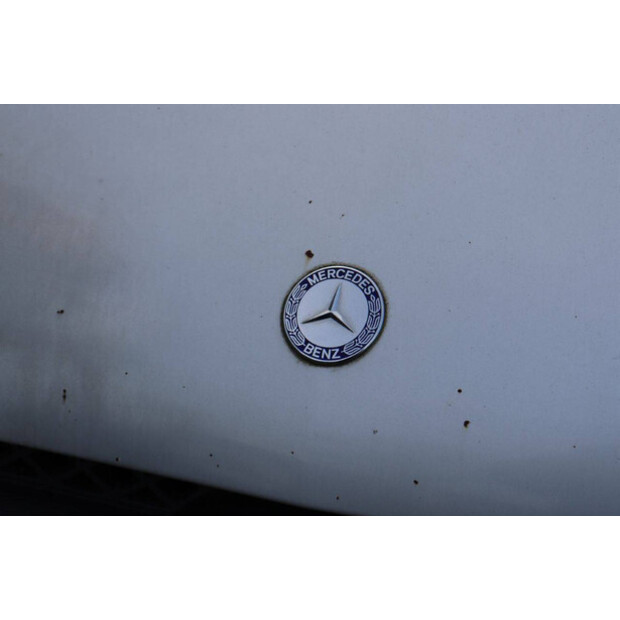 2008 Mercedes-Benz SPRINTER-44071022